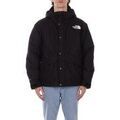 Blouson The North Face NF0A8D1V