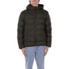 Blouson Only & Sons 22034836