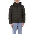 Vestes sur Grenoble : Blouson Only & Sons 22034836