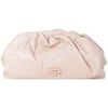 Pochette Ermanno Scervino 12402007