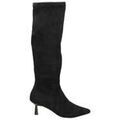 Bottes femme sur Grenoble : Bottes MTNG 113887