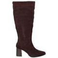 Bottes femme sur Grenoble : Bottes MTNG 115210