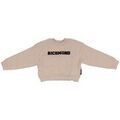 Pull enfant John Richmond RBA25236FE Pull enfant John Richmond RBA25236FE Grenoble