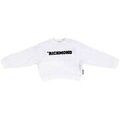 Pulls/Sweat sur Grenoble : Pull enfant John Richmond RBA25236FE