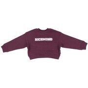 Pull enfant John Richmond RBA25236FE