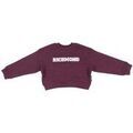 Pulls/Sweat sur Grenoble : Pull enfant John Richmond RBA25236FE