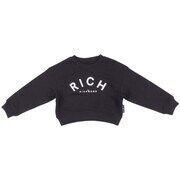 Pull enfant John Richmond RBA25237FE