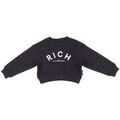 Pulls/Sweat sur Grenoble : Pull enfant John Richmond RBA25237FE