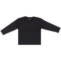 Pulls/Sweat sur Grenoble : Pull enfant John Richmond RBA25016TS