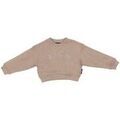 Pulls/Sweat sur Grenoble : Pull enfant John Richmond RBA25237FE