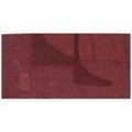 Echarpe Ralph Lauren 454P04597