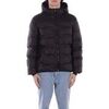 Blouson Only & Sons 22034836
