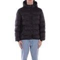 Blouson Only & Sons 22034836 Grenoble
