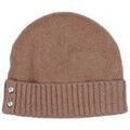 Bonnet Ralph Lauren 454P04510