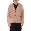 Gilets sur Grenoble : Gilet Amaranto B9F0095