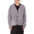 Gilets sur Grenoble : Gilet Amaranto B9F0095