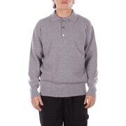 Pull Amaranto B9F0032
