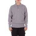 Pull Amaranto B9F0032