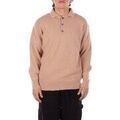 Polos sur Grenoble : Polo Amaranto B9F0032