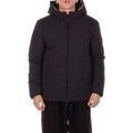 Blouson Suns GBS63021U