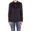 Chemise Max Mara 2526116012600