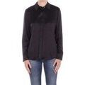 Chemises sur Grenoble : Chemise Max Mara 2526116012600