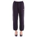 Sportswear sur Grenoble : Jogging Barrow F5BWUAFP071