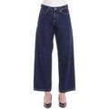 Jeans flare / larges Dickies DK0A87NM Jeans flare / larges Dickies DK0A87NM Grenoble