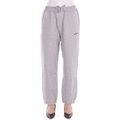 Sportswear sur Grenoble : Jogging Barrow F5BWUAFP071