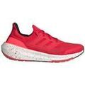 Chaussures adidas Ultraboost 23