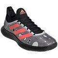 Baskets homme sur Grenoble : Baskets basses adidas Defiant Generation Allcourt