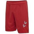 Short sur Grenoble : Short hummel Shorts hmlLEAD POLY