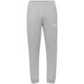 Sportswear sur Grenoble : Jogging hummel Pantalon HMLGO en coton