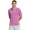 T-shirt adidas T-shirt New York FreeLift