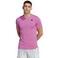 T-shirt adidas T-shirt New York FreeLift Grenoble