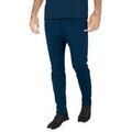 Jogging Jako Pantalon Classico bleu nuit Grenoble