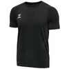 T-shirt hummel T-shirt hmlLEAD PRO SEAMLESS