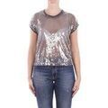 Tee-shirts sur Grenoble : T-shirt Manila Grace C252PY