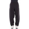 Jogging Only & Sons 22034252