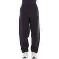 Sportswear sur Grenoble : Jogging Only & Sons 22034252