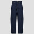 Jeans flare / larges Dickies 957 LOOSE TAPERED WORK JEANS Grenoble