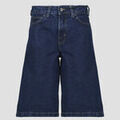 Short Dickies 957 13 INCH DENIM SHORT