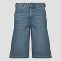 Short Dickies 957 13 INCH DENIM SHORT