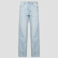 Jeans sur Grenoble : Jeans flare / larges Dickies 984 RELAXED STRAIGHT JEANS