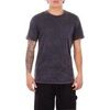 T-shirt enfant Mm6 Maison Margiela M60874 MM06B
