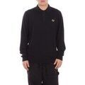 Pull Fred Perry K4535