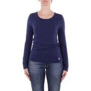 Polo Ralph Lauren 4P0494