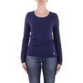 Polo Ralph Lauren 4P0494