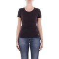 Tee-shirts sur Grenoble : T-shirt Ralph Lauren 4P0486
