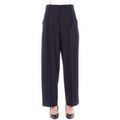 Pantalons sur Grenoble : Pantalons de costume Solotre M1F0037